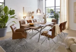 Musterring Stuhl Helmond