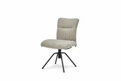 Best Stuhl Helmond Stühle