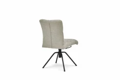 Best Stuhl Helmond Stühle