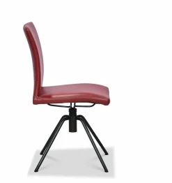 Musterring Stühle|Stuhl Helmond