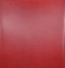 Musterring Stühle|Stuhl Helmond