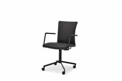 Musterring Stuhl Helmond