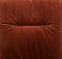 Best Stuhl Helmond Stühle