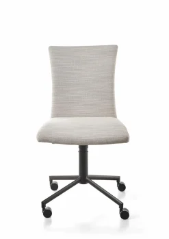 Musterring Stühle|Stuhl Helmond