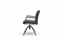 Musterring Stuhl Helmond