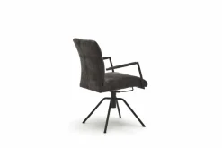 Musterring Stuhl Helmond