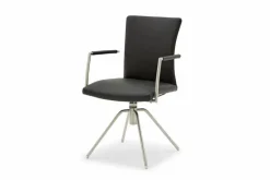 Hot Stuhl Helmond 6720 Stühle