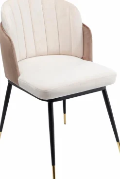 Stuhl Hojas 86064 Stühle