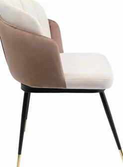 Stuhl Hojas 86064 Stühle