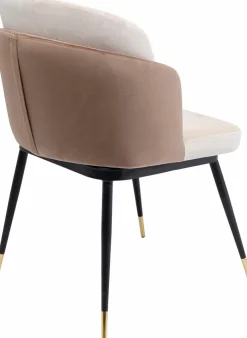 Stuhl Hojas 86064 Stühle