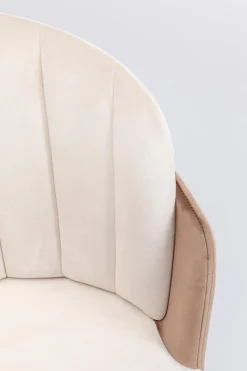 Stuhl Hojas 86064 Stühle