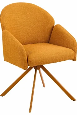 Clearance Stuhl Holly Stühle