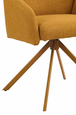 Clearance Stuhl Holly Stühle