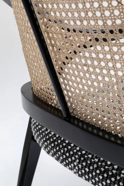 KARE DESIGN Stuhl Horizon 85259