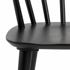 Best Stuhl Ida Stühle