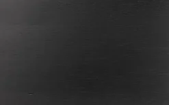 Best Stuhl Ida Stühle