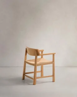 Kave Home Stuhl Idun