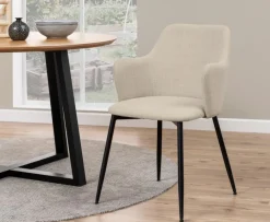 Online Stuhl Ilsa Stühle