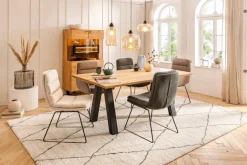 Stühle|Stuhl Jerome