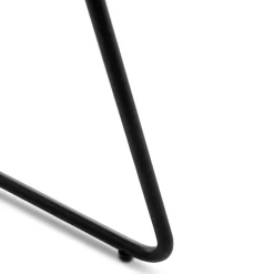 Stühle|Stuhl Jerome