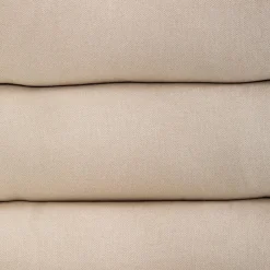 Stühle|Stuhl Jerome