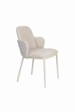 Hot Stuhl Jerrico Stühle