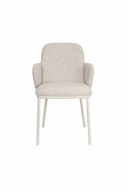 Hot Stuhl Jerrico Stühle