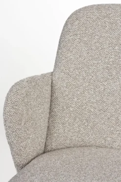 Hot Stuhl Jerrico Stühle