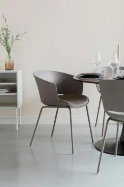 Best Stuhl Jessica Stühle