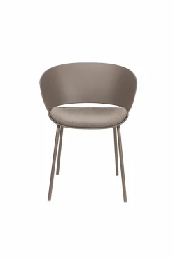 Best Stuhl Jessica Stühle