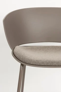 Best Stuhl Jessica Stühle