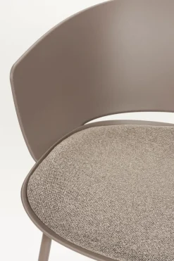 Best Stuhl Jessica Stühle