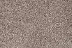 Best Stuhl Jessica Stühle