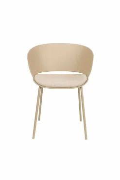 Zuiver Stuhl Jessica