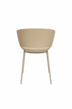 Zuiver Stuhl Jessica