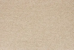 Zuiver Stuhl Jessica