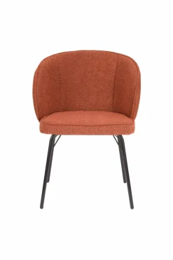 DAHEIM Stühle|Stuhl Joa