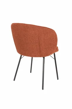 DAHEIM Stühle|Stuhl Joa