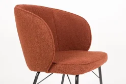 DAHEIM Stühle|Stuhl Joa