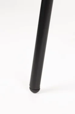 DAHEIM Stühle|Stuhl Joa