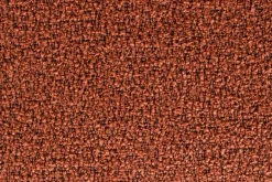 DAHEIM Stühle|Stuhl Joa