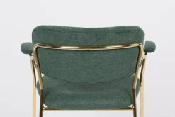 Outlet Stuhl Jolien Stühle