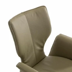 bert plantagie Stuhl Joni