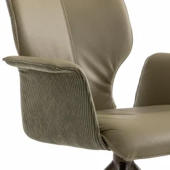 bert plantagie Stuhl Joni