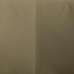 bert plantagie Stuhl Joni