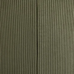 bert plantagie Stuhl Joni