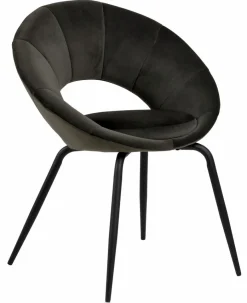 Actona Stühle|Stuhl Julia