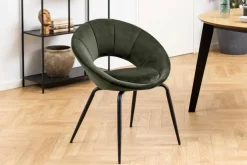 Actona Stühle|Stuhl Julia