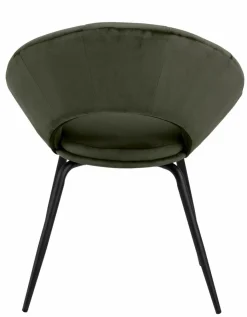 Actona Stühle|Stuhl Julia