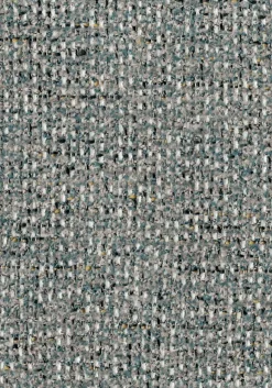 Venjakob Stühle|Stuhl July